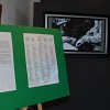 Museo Cocchiara (8)